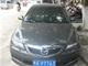 马自达6 2007款 轿跑 2.3 5AT