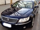 ����  2004�� 4.2 5��V8������