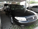 ����  2005�� G2.5������