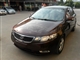�����  2009�� 1.6 AT Premium