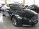 捷豹XF 2011款 XF 3.0 V6 75周年纪念版