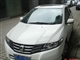 锋范 2008款 1.5L 精英版AT