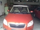 ����  2009�� 1.4L �Զ����°�