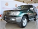 ���¿�·��  2005�� 4.5 GX-R