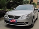 ����  2008�� 1.6L �ֶ�������