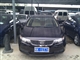 �����  2011�� 1.6 AT GL