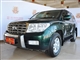 ���¿�·��  2007�� 4.7 VX-R AT