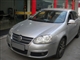 速腾 2006款 1.6L手动时尚型