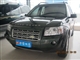 ������2  2007�� 3.2L