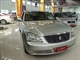 皇冠 2005款 3.0Royal Saloon G VIP