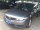�����  2009�� 1.6 MT GL