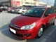 ����  2009�� ���� 1.6�Զ������촰��