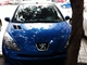 标致207 2011款 两厢 1.4L 手动驭乐版