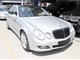 ����E��  2007�� E280ʱ����
