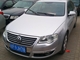 ����  2007�� 1.8TSI �Զ�������