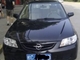 ������  2008�� 1.6�ֶ�����(GLS)