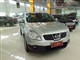 逍客 2008款 20S火 6MT 2WD