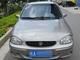 赛欧 02款 1.6L 自动