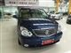 ���GL8  2006�� ½�� 3.0 GT ��Ӣ��