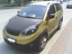 ����X1  2010�� 1.3�������ֶ�������