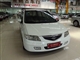 ������  2007�� 5�� 1.8�Զ���׼ STD5