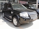 ������2  2009�� 3.2L