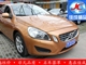 �ֶ���S60  2011�� 2.0T ���ʰ�