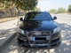 �µ�Q7  2007�� 3.6 FSI quattro ������