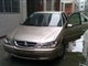������  2004�� 1.6SX 16V MT