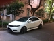 �����  2011�� 1.6 AT Premium