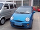 ����QQ 3  2007�� 1.1 �ֶ�������