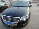 ����  2009�� 2.0TSI DSG������