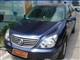 ���GL8  2005�� ½�� 3.0 LT ������