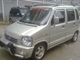 ������  2004�� 1.1L ��׼��