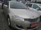 ����550  2009�� 550S 1.8 AT���ǰ�