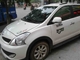 ����  2010�� CROSS 1.5L �ھ���