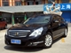 天籁 2008款 2.0L XL Opt 豪华版
