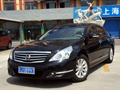 天籁2008款 2.0L XL Opt 豪华版