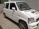������  2008�� 1.4 STD