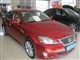 �׿���˹IS  2009�� 300