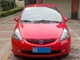 飞度 06款 1.3 CVT