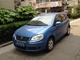 POLO  2007�� ���� 1.4 AT���а�