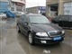 ����  2009�� 1.6 �Զ����˰�