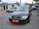奥迪A6 02款 1.8T