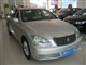 皇冠 2007款 2.5Royal 特别版