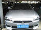 三菱翼神 2010款 1.8L 时尚版舒适型CVT