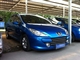 ����307  2010�� ���� 1.6 �ֶ�������