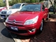����  2008�� ���� 1.6�Զ�ʱ����