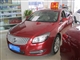 ����  2009�� 2.4L �콢��