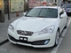 劳恩斯-酷派 2009款 2.0T 自动豪华版